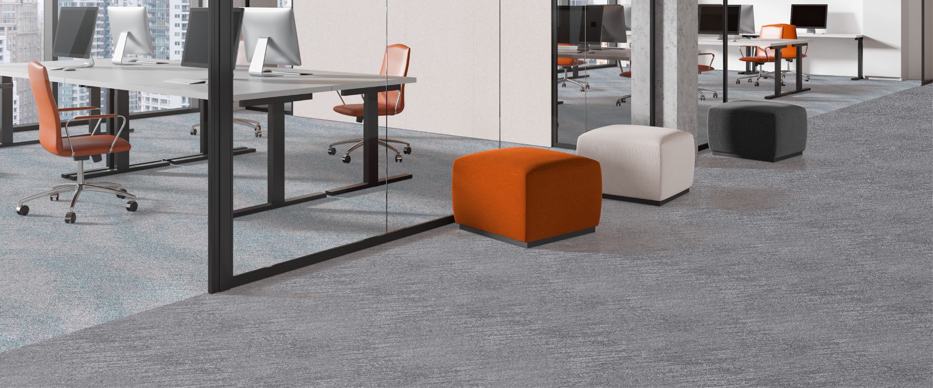 lvt carpet flooring